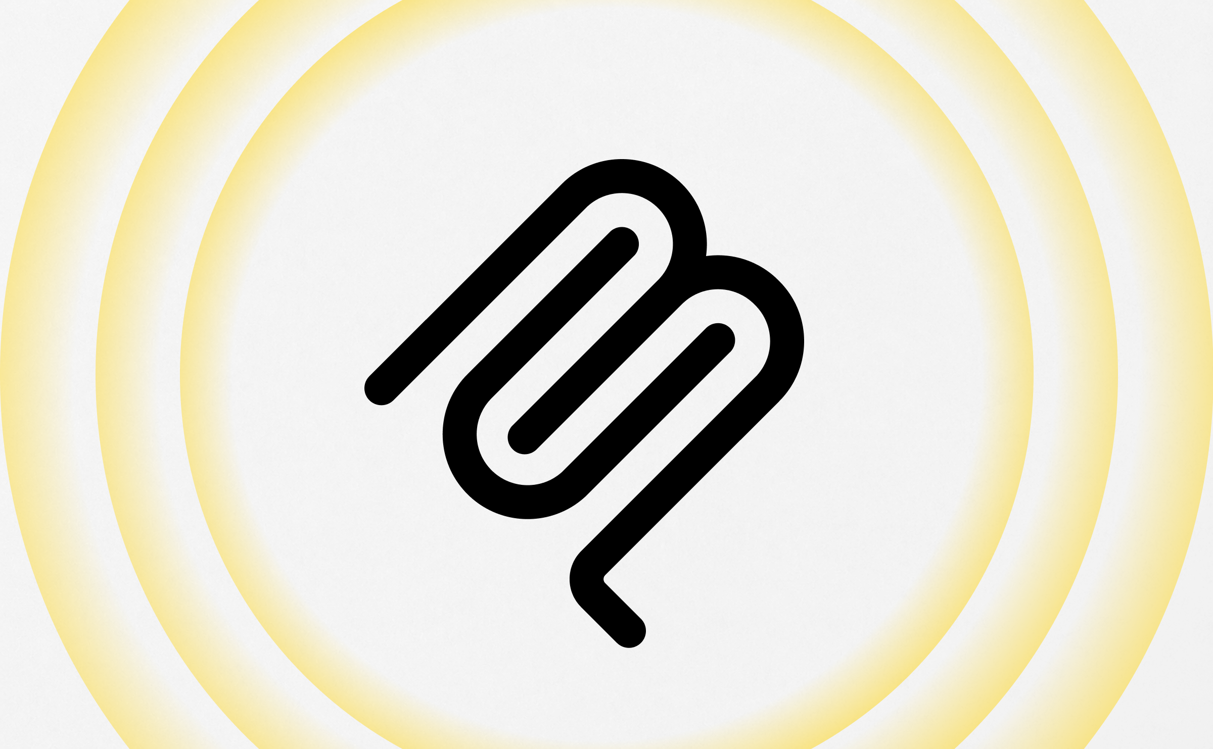 mcp logo