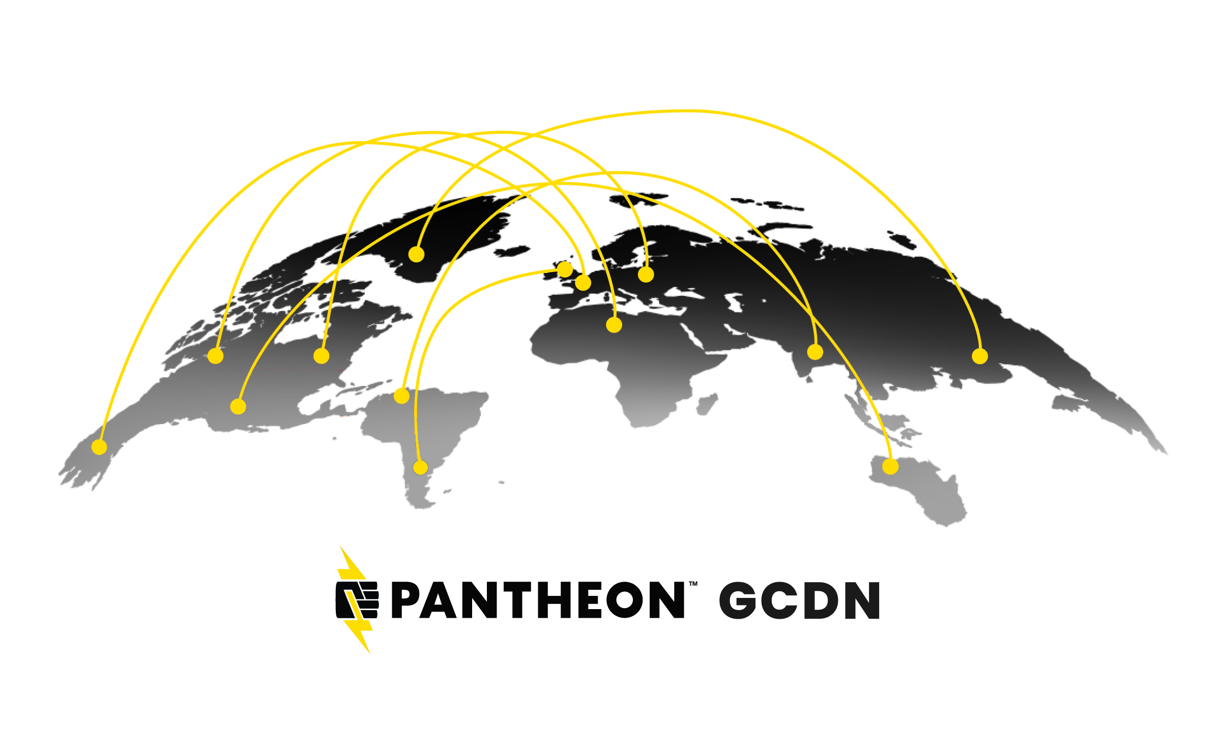 pantheon cloudflare