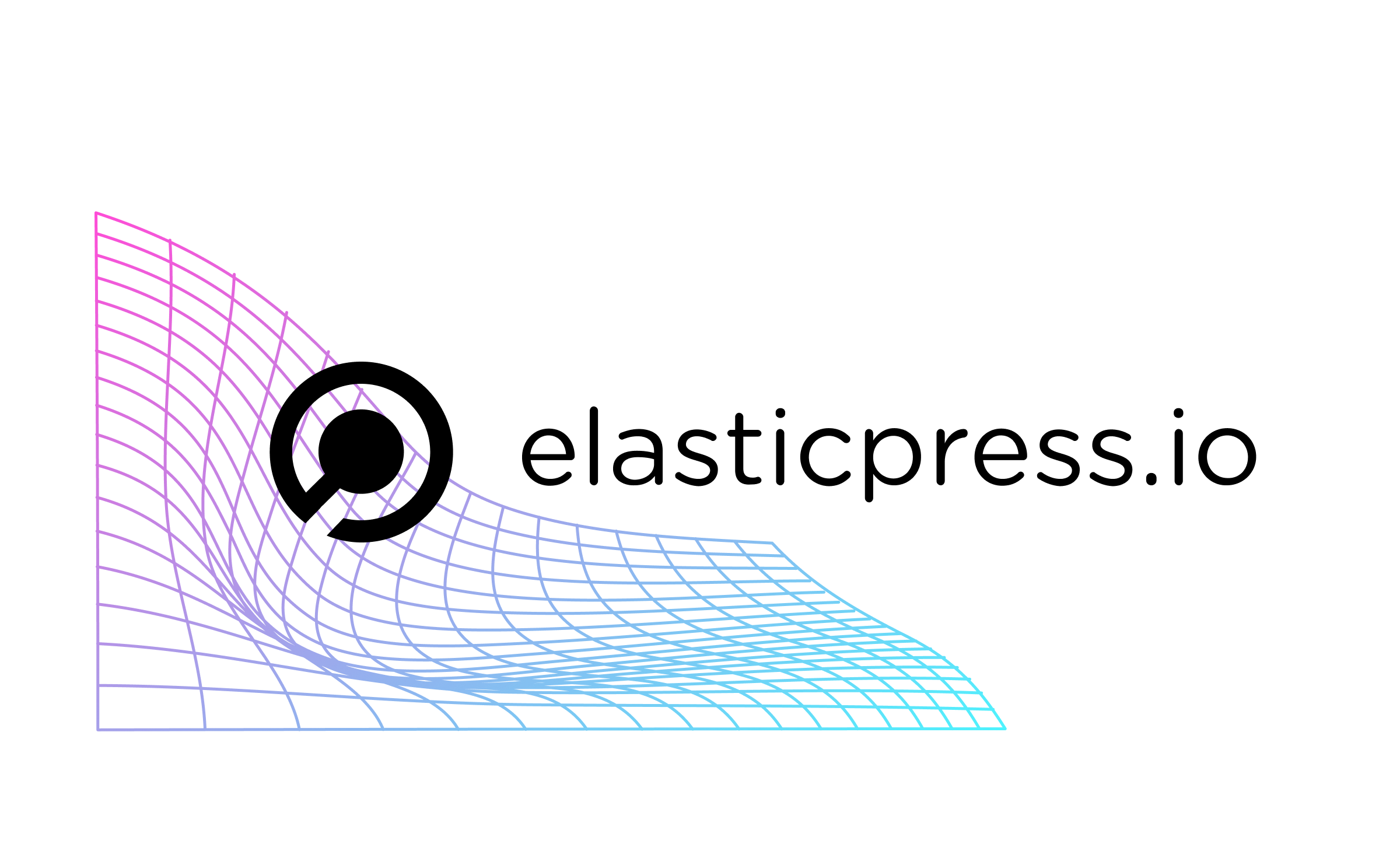 elastic