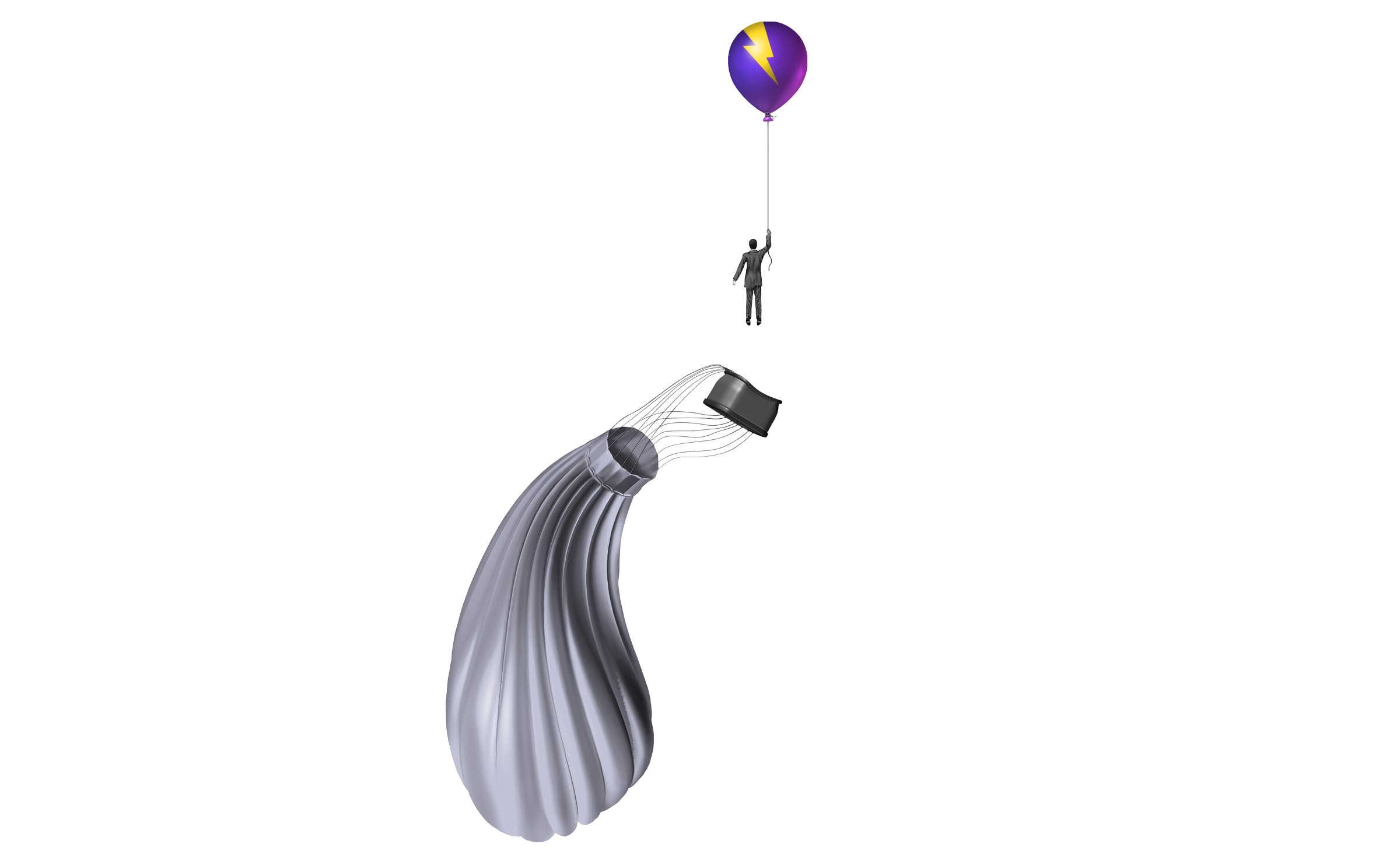deflated-hot-air-baloon