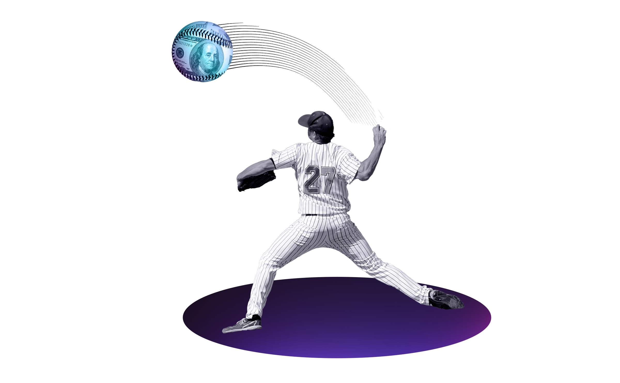 moneyball baseball