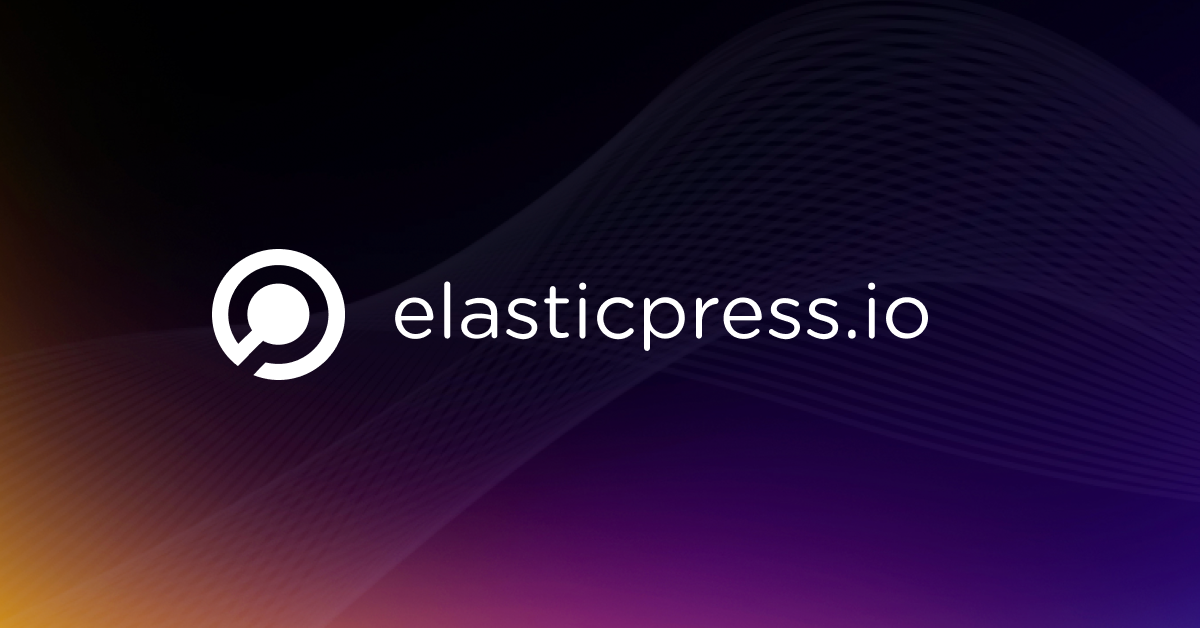 elastic