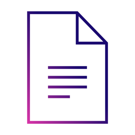 Content Writer